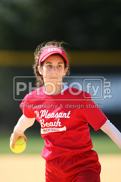 PPBLL_4-21-12_1739