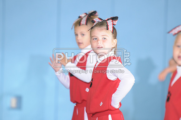 JSAYF_9-17-11_1107