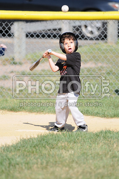 BTLL_6-1-13_1177