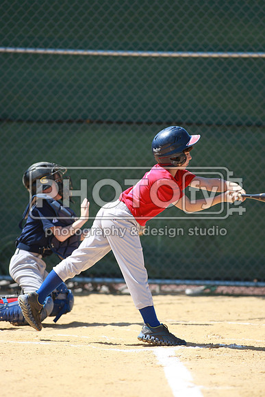 PPBLL_4-27-13_1843