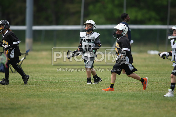 BYLT_05-17-15_10777