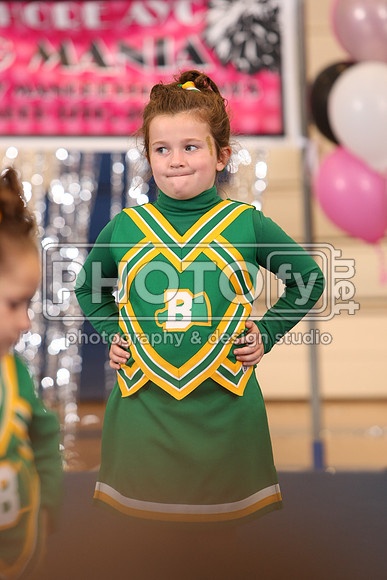 JSAYF_9-17-11_4105