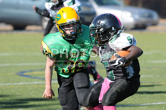 NJAYF_10-27-13__1902
