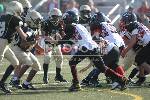 BMAYF_09-28-14_1409