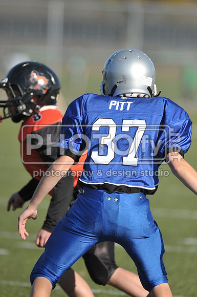 NJAYF_11-3-13_2240