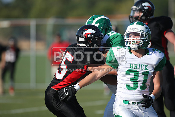 BDHS_10-6-14_1262