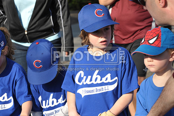 PPBLL_4-18-15_1060