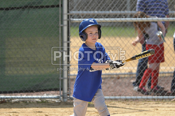 PPBLL_4-18-15_2326