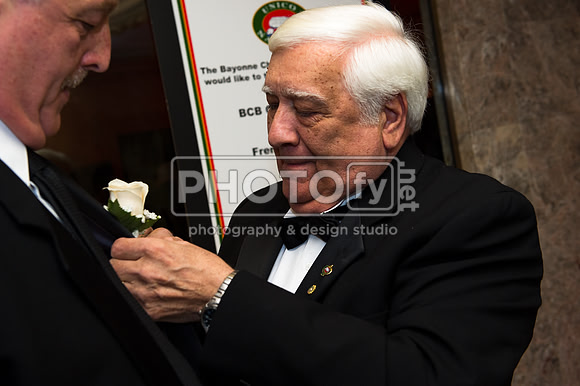 UNICO_3-24-12_0061