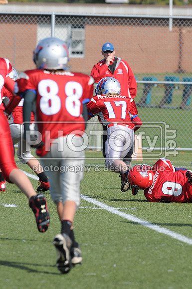 NJAYF_10-27-13__1649