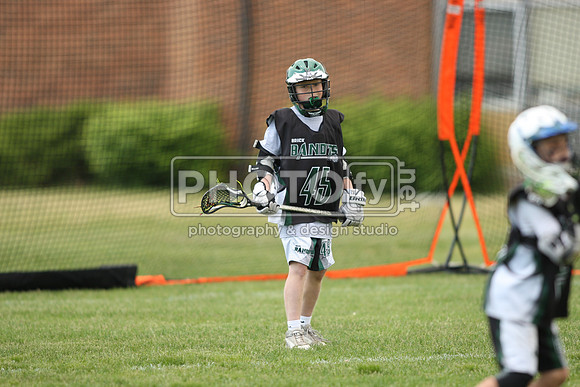 BLSWT_05-18-14_4136