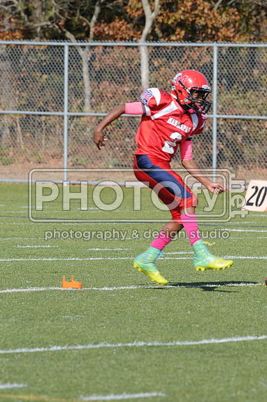 NJAYF_10-27-13__1706
