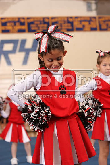 JSAYF_9-17-11_1812