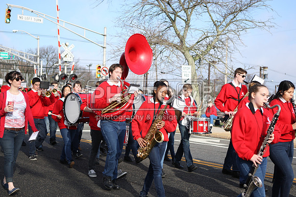 PPBLL_04-05-14_1147