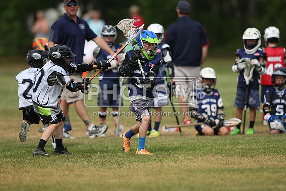 BYLT_05-17-15_07919