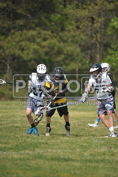 BYLT_05-17-15_19715