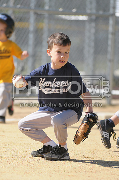 PPBLL_5-31-14_1188