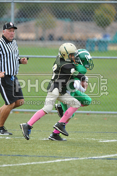 BDAYF_10-19-13_1085