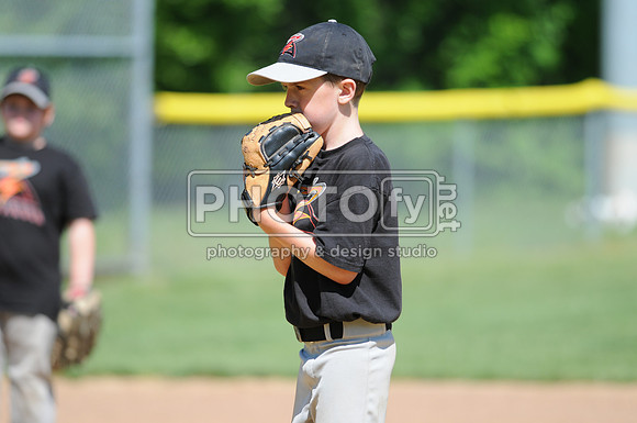 BTLL_6-1-13_1393