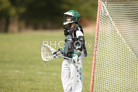 BLSWT_05-18-14_10088