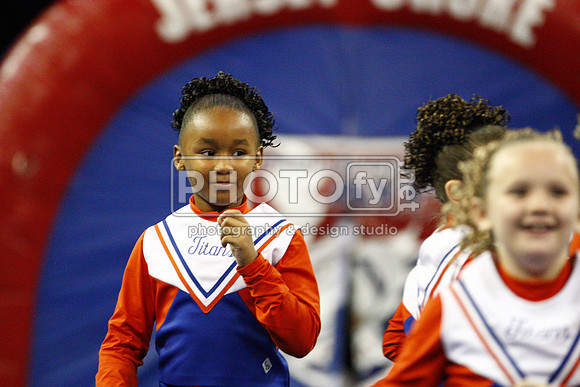 NJAYC_10-9-11_1959