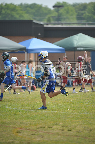 BYLT_05-17-15_16888