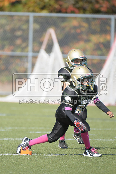 BDAYF_10-19-14_2680