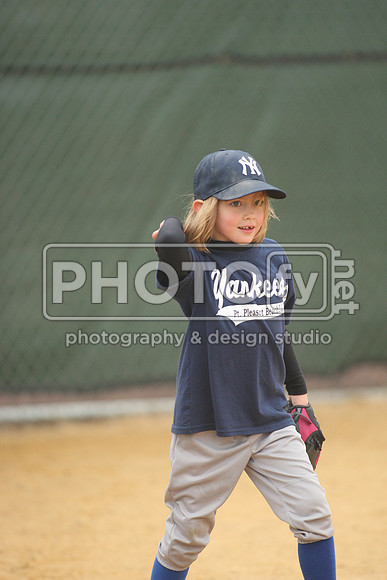 PPBLL_5-9-15_2327