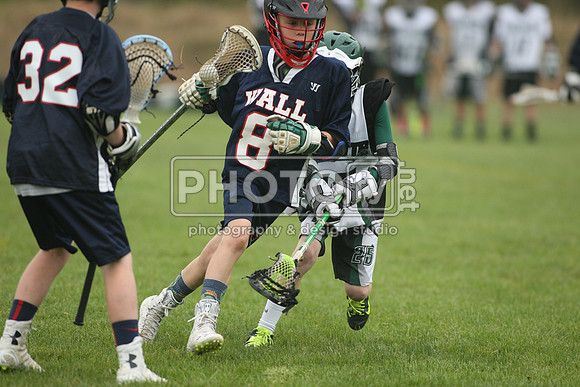 BBLC_5-9-15_1014