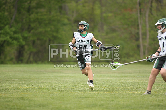 BBLC_5-9-15_1498