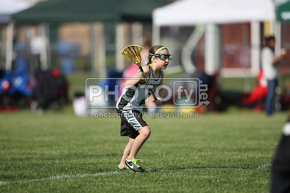 BLSWT_05-17-14_1295
