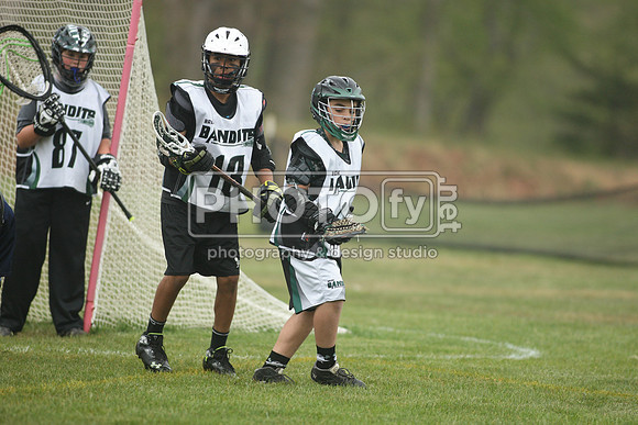 BBLC_5-9-15_1088