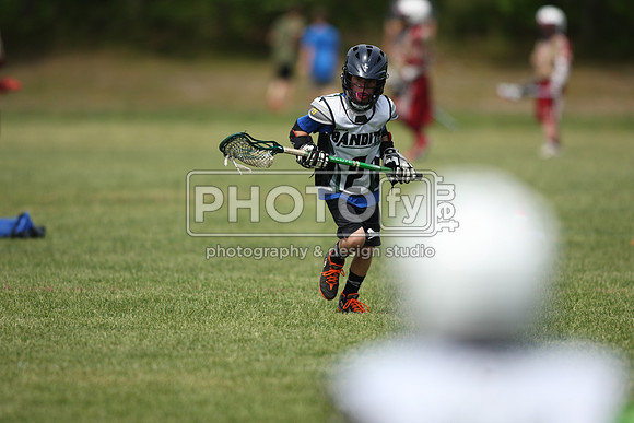 BYLT_05-17-15_10412