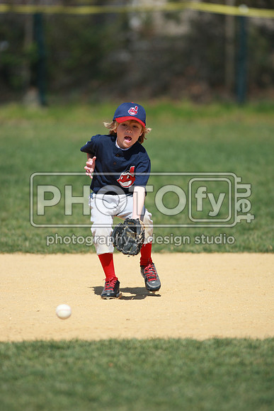 PPBLL_4-27-13_1486