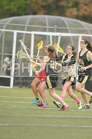 BYLF_5-18-13_6736