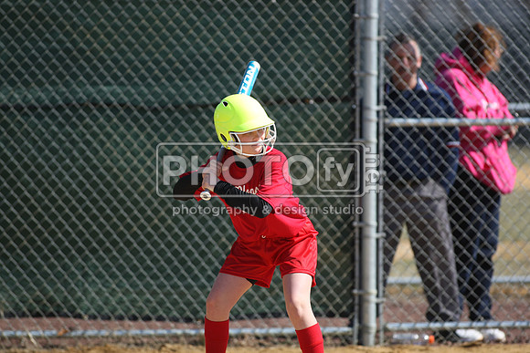 PPBLL_04-05-14_1966