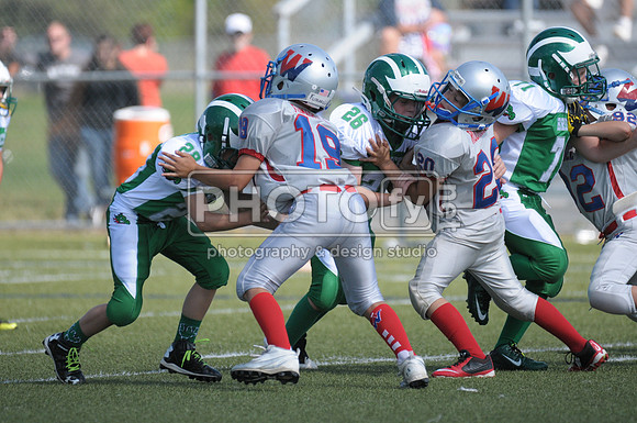 BDAYF_09-07-14_1581