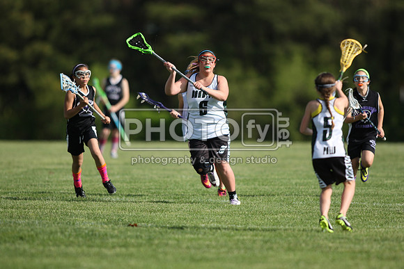 BLSWT_05-17-14_1346