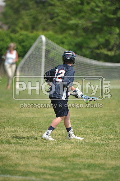 BYLT_05-17-15_18667