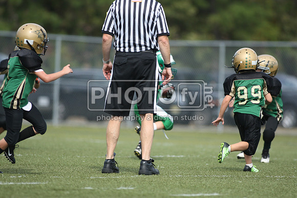 BDAYF_9-28-14_1070