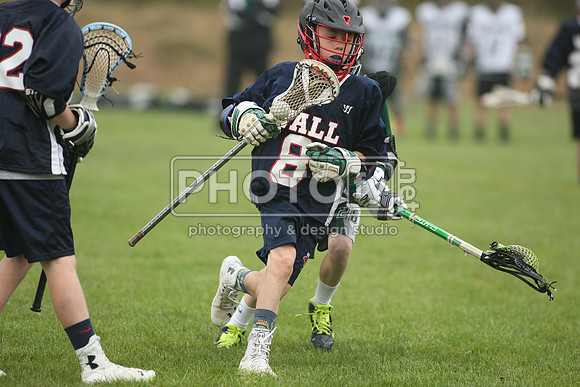 BBLC_5-9-15_1015