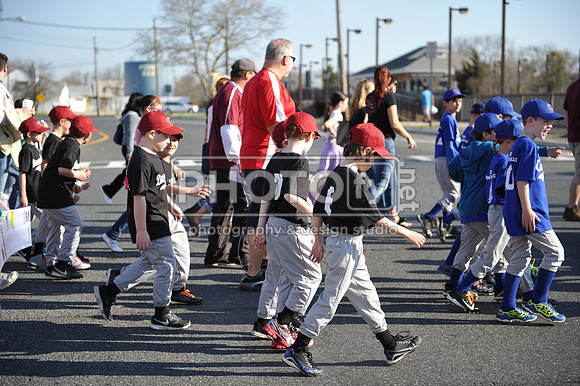 PPBLL_4-18-15_1378