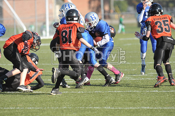 NJAYF_11-3-13_2080
