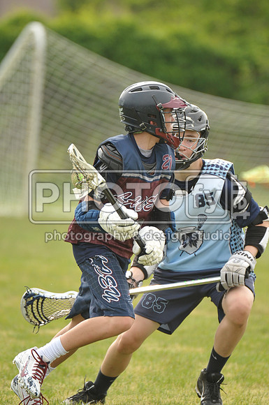 BYLT_05-17-15_07770