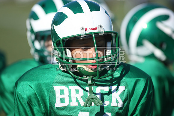 BDHS_10-20-13__1381