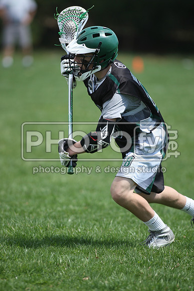 BBLC_4-18-15_1517