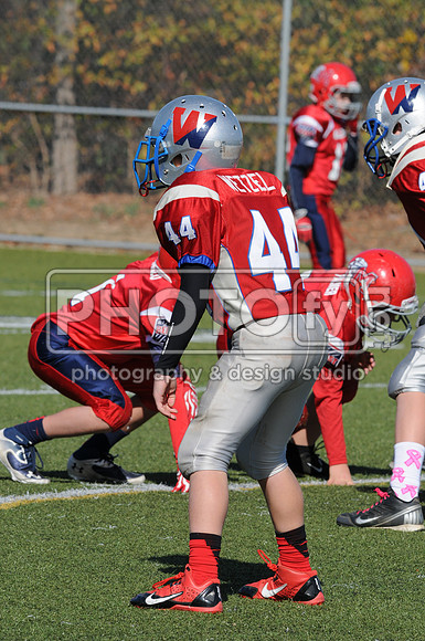 NJAYF_10-27-13__1714