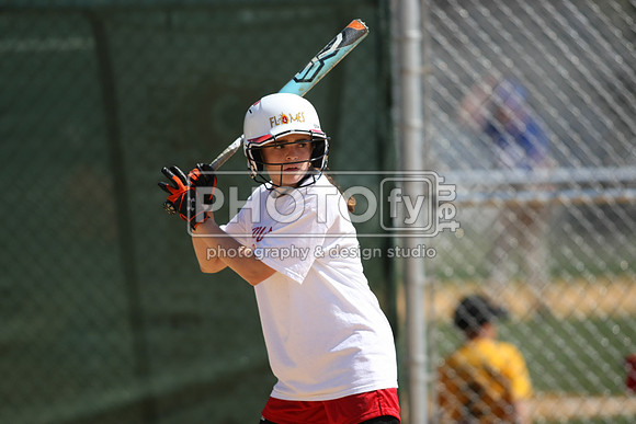 PPBLL_4-21-12_1794