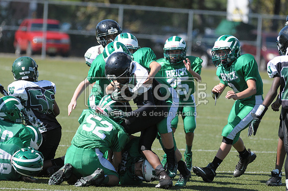 BDAYF_9-22-13_1082