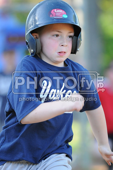 PPBLL_5-23-13_1090
